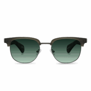 Precision Optic Frames