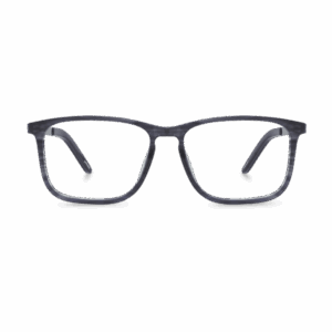 Classic Eye Couture